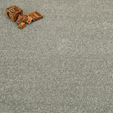 Willow 42 Cornwall Twist Carpet