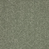 Inglewood Saxony Carpet by Cormar