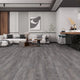 Mansion 8mm Laminate Flooring