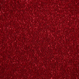 Wine Red Quebec Twist Carpet