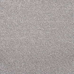 Winter Moon Primo Ultra Carpet by Cormar