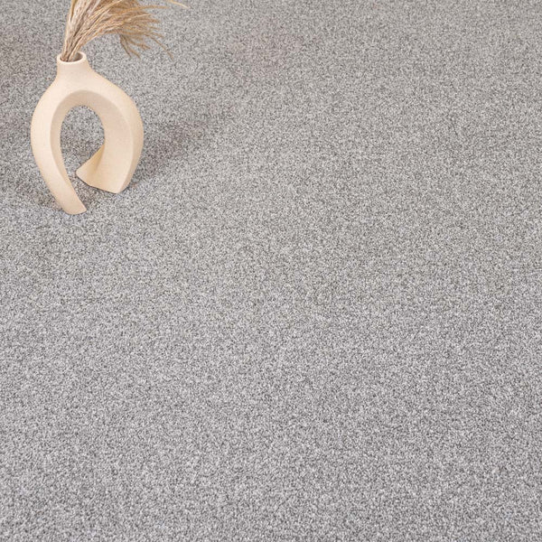 Winter Moon Primo Ultra Carpet by Cormar