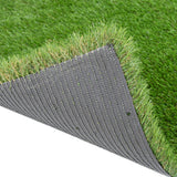 Witham 42mm Artificial Grass