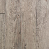 Woodlike Vinyl Flooring - Clearance