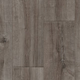 Woodlike Vinyl Flooring - Clearance