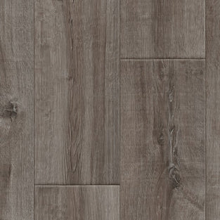 Woodlike Vinyl Flooring - Clearance