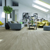 Yorkshire Oak Palace 12mm Laminate Flooring