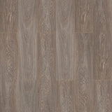 Palace 12mm Laminate Flooring