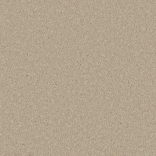 Yorkstone Zenith Twist Carpet by Cormar