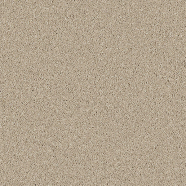 Yorkstone Zenith Twist Carpet by Cormar