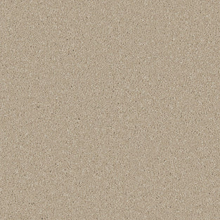 Yorkstone Zenith Twist Carpet by Cormar