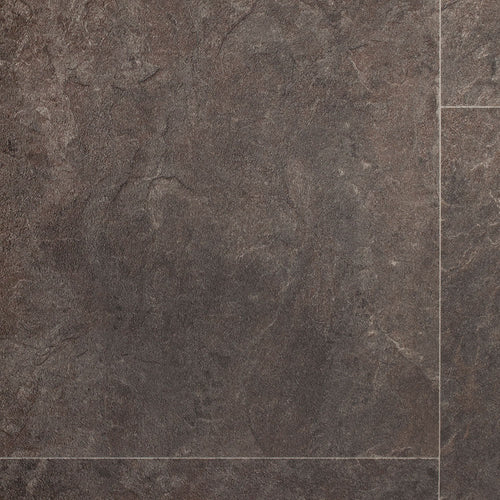 Anthea 3677 Elegance Vinyl Flooring