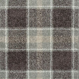 Tartan Castle Wilton Carpet