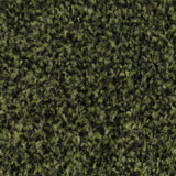 Amazon Green 226 Dublin Heathers Carpet