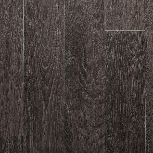 Falco 9259 Elegance Vinyl Flooring