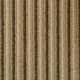 Moon Moods Stripes Carpet