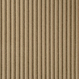 Moon Moods Stripes Carpet