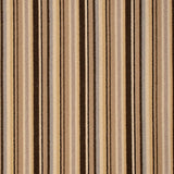 Moods Stripes Carpet