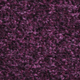 Purple 879 Dublin Heathers Carpet