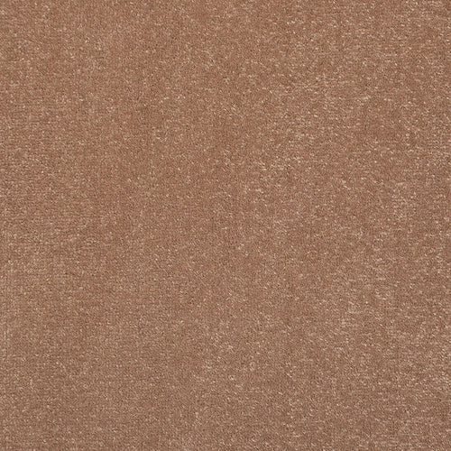 Beige Berber 148 Sultan Feltback Carpet