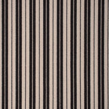 Moods Stripes Carpet