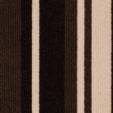 Shadow Moods Stripes Carpet