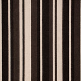 Shadow Moods Stripes Carpet