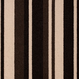 Shadow Moods Stripes Carpet