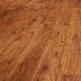 Quattro 12mm Balterio Laminate Flooring