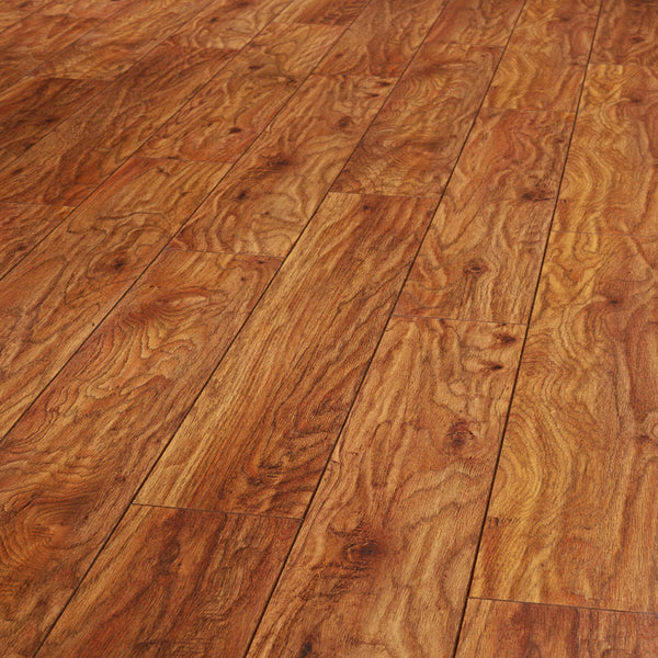 Vintage Oak 467 Quattro 12mm Balterio Laminate Flooring