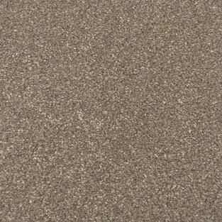 Mink Stainfree Royale Carpet