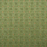 Lime Franco Carpet