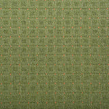 Lime Franco Carpet