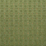 Lime Franco Carpet