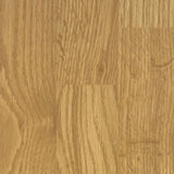 Axion Balterio Laminate Flooring