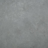 Charlotte 997M Heavy Duty 2m Wide Vinyl Flooring Clearance