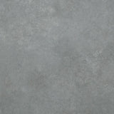 Charlotte 997M Heavy Duty 2m Wide Vinyl Flooring Clearance