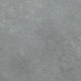 Charlotte 997M Heavy Duty 2m Wide Vinyl Flooring Clearance