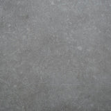 Disa 979M Heavy Duty 2m Wide Vinyl Flooring