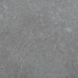 Disa 979M Heavy Duty 2m Wide Vinyl Flooring