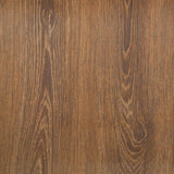 Heavy Duty 2m Wide Vinyl Flooring