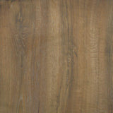 Heavy Duty 2m Wide Vinyl Flooring