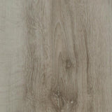 Heavy Duty 2m Wide Vinyl Flooring