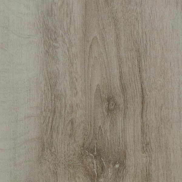 Mystic Oak 963M Heavy Duty 2m Wide Vinyl Flooring