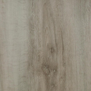 Mystic Oak 963M Heavy Duty 2m Wide Vinyl Flooring