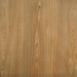 Heavy Duty 2m Wide Vinyl Flooring