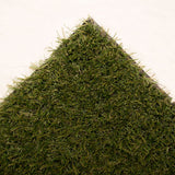 Monza 19 Artificial Grass