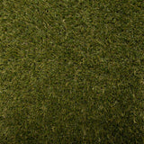 Monza 19 Artificial Grass