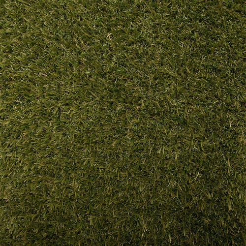 Monza 19 Artificial Grass