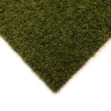 Monza 19 Artificial Grass